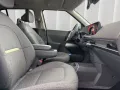 Kia EV2 42.2 4S EARTH WIC 22AC TEC DWP DES