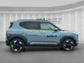 Kia EV2 42.2 4S EARTH WIC 22AC TEC DWP DES