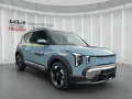 Kia EV2 42.2 4S EARTH WIC 22AC TEC DWP DES