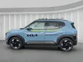 Kia EV2 42.2 4S EARTH WIC 22AC TEC DWP DES