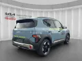 Kia EV2 42.2 4S EARTH WIC 22AC TEC DWP DES