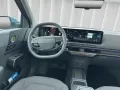 Kia EV2 42.2 4S EARTH WIC 22AC TEC DWP DES