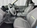 Kia EV2 42.2 4S EARTH WIC 22AC TEC DWP DES