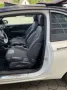 Opel Adam Open Air