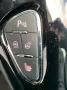 Opel Adam Open Air