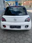Opel Adam Open Air