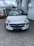 Opel Adam Open Air
