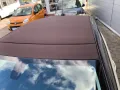 Opel Adam Open Air