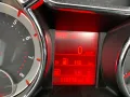 Opel Adam Open Air