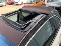 Opel Adam Open Air