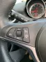 Opel Adam Open Air