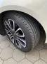 Opel Adam Open Air