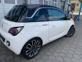 Opel Adam Open Air