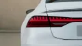 Audi A7 Sportback 45 TFSI S line LM20 AHK HD Matrix N