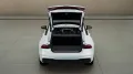 Audi A7 Sportback 45 TFSI S line LM20 AHK HD Matrix N