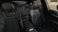 Audi A7 Sportback 45 TFSI S line LM20 AHK HD Matrix N