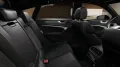 Audi A7 Sportback 45 TFSI S line LM20 AHK HD Matrix N