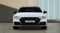 Audi A7 Sportback 45 TFSI S line LM20 AHK HD Matrix N
