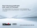 Audi A7 Sportback 45 TFSI S line LM20 AHK HD Matrix N