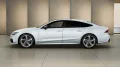 Audi A7 Sportback 45 TFSI S line LM20 AHK HD Matrix N