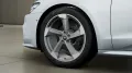 Audi A7 Sportback 45 TFSI S line LM20 AHK HD Matrix N