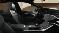Audi A7 Sportback 45 TFSI S line LM20 AHK HD Matrix N