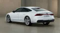 Audi A7 Sportback 45 TFSI S line LM20 AHK HD Matrix N