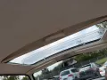 Peugeot 304 SLS, Oldtimer mit H-Kennzeichen, Schiebedach