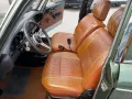 Peugeot 304 SLS, Oldtimer mit H-Kennzeichen, Schiebedach
