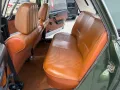 Peugeot 304 SLS, Oldtimer mit H-Kennzeichen, Schiebedach