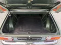 Peugeot 304 SLS, Oldtimer mit H-Kennzeichen, Schiebedach