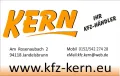 Peugeot 304 SLS, Oldtimer mit H-Kennzeichen, Schiebedach