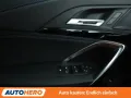 BMW iX1 xDrive 30 M Sport *NAV*LIMIT*360CAM*PDC*SHZ*