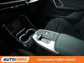 BMW iX1 xDrive 30 M Sport *NAV*LIMIT*360CAM*PDC*SHZ*