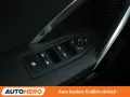 BMW iX1 xDrive 30 M Sport *NAV*LIMIT*360CAM*PDC*SHZ*