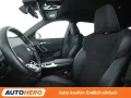 BMW iX1 xDrive 30 M Sport *NAV*LIMIT*360CAM*PDC*SHZ*
