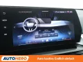 BMW iX1 xDrive 30 M Sport *NAV*LIMIT*360CAM*PDC*SHZ*