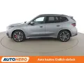 BMW iX1 xDrive 30 M Sport *NAV*LIMIT*360CAM*PDC*SHZ*