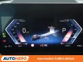 BMW iX1 xDrive 30 M Sport *NAV*LIMIT*360CAM*PDC*SHZ*