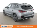 BMW iX1 xDrive 30 M Sport *NAV*LIMIT*360CAM*PDC*SHZ*