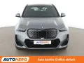 BMW iX1 xDrive 30 M Sport *NAV*LIMIT*360CAM*PDC*SHZ*