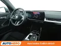 BMW iX1 xDrive 30 M Sport *NAV*LIMIT*360CAM*PDC*SHZ*