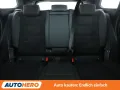 BMW iX1 xDrive 30 M Sport *NAV*LIMIT*360CAM*PDC*SHZ*