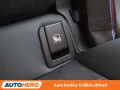 BMW iX1 xDrive 30 M Sport *NAV*LIMIT*360CAM*PDC*SHZ*