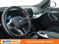 BMW iX1 xDrive 30 M Sport *NAV*LIMIT*360CAM*PDC*SHZ*