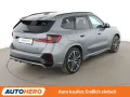 BMW iX1 xDrive 30 M Sport *NAV*LIMIT*360CAM*PDC*SHZ*