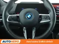 BMW iX1 xDrive 30 M Sport *NAV*LIMIT*360CAM*PDC*SHZ*