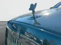 Rolls-Royce Ghost  Black Badge