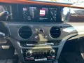 Rolls-Royce Ghost  Black Badge