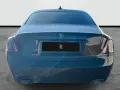 Rolls-Royce Ghost  Black Badge